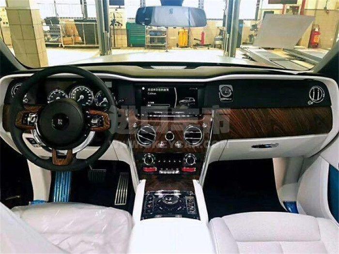 066c43293b7e41e0240cf9114651b80f