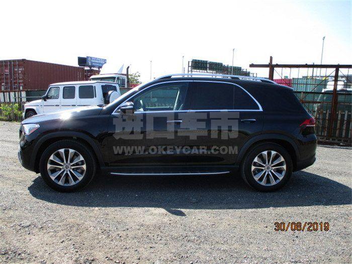 93b90b4ecf6ee0be85642ea4bbfb0d7c