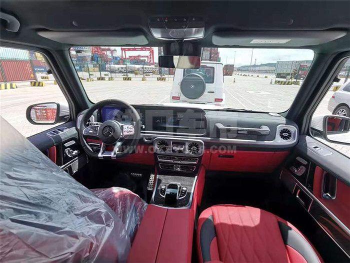 db50ec885e003a6af2e91a2b5a5d66d5