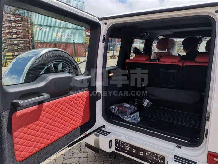 4ca590aeb539961a4773bedb63a40c89