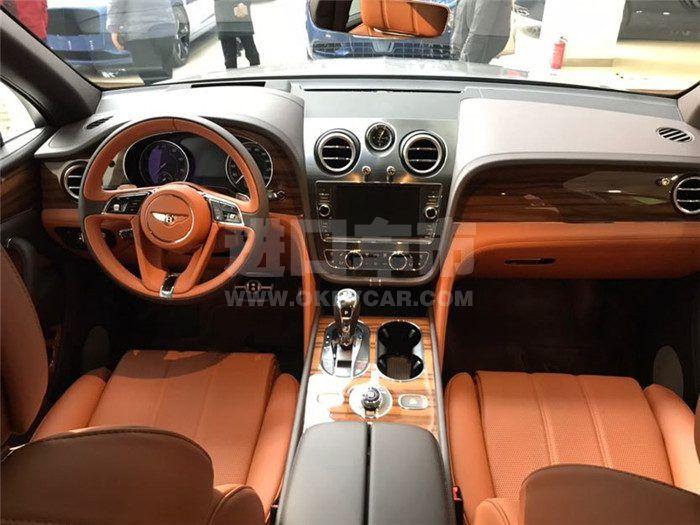 b46c8cfb46e1ceb0fb60678e88f7c14f