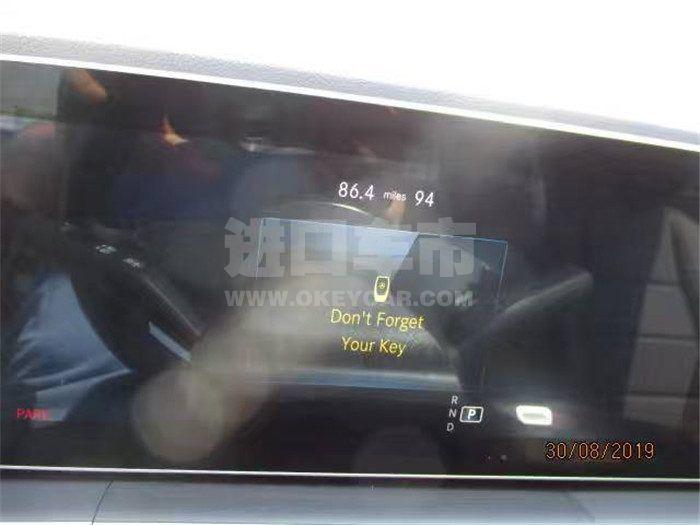 92fe54b77248dba252404ef226b9d0e7