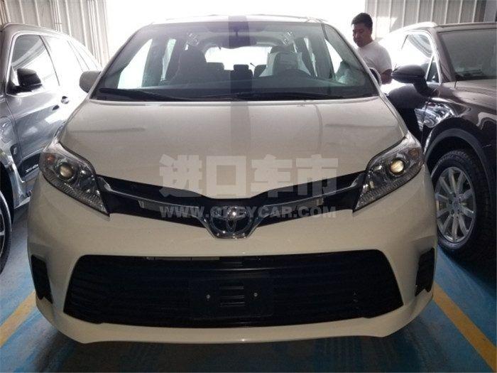 0e5dbf941ad386c5db5836cdb02377b8