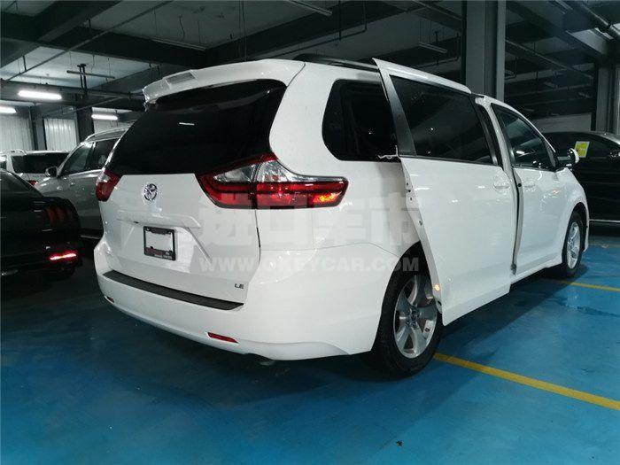 9ffb9027fce3064d3de8db9c67bc64bf