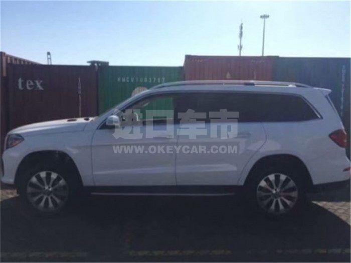 f5edceed3ff723e6faafc2c44d4bc005_t