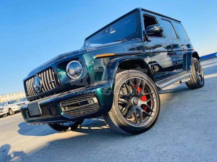 6c44f8536cc599470c6b83c1113b48db