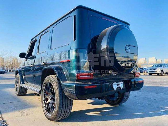 d43b8444aeaa7214ea8a1399b3ca3769