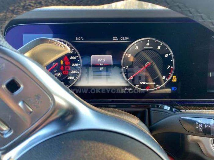 6eda1963109f4cee167acdc4ee93456f