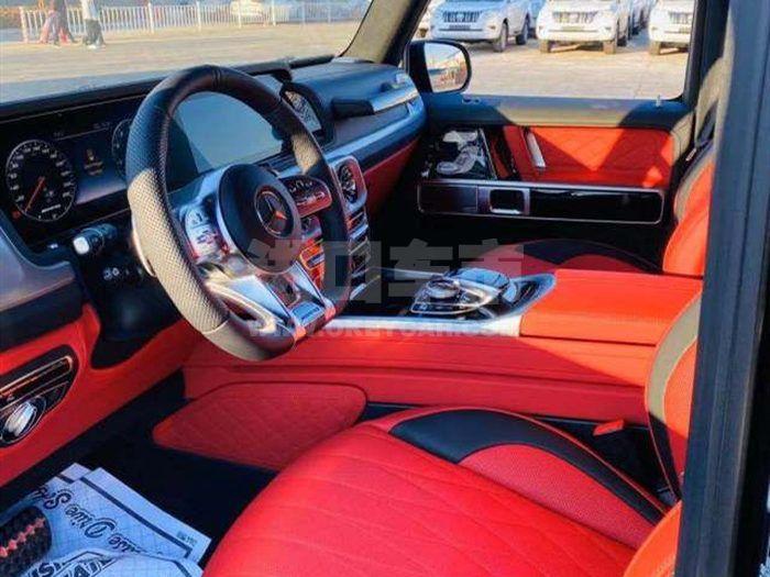 9e108459f99aa9446d211b0ce591b8ae