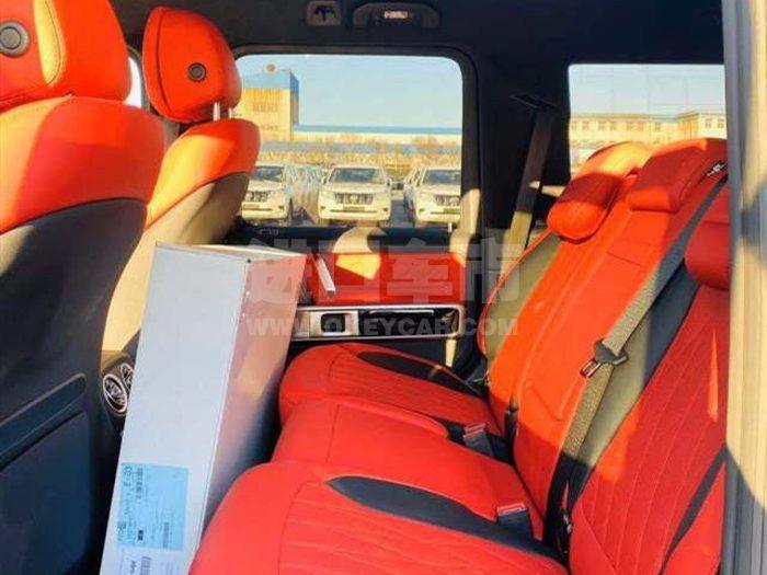 f4fdffba43f50492de17fa254979fdcb