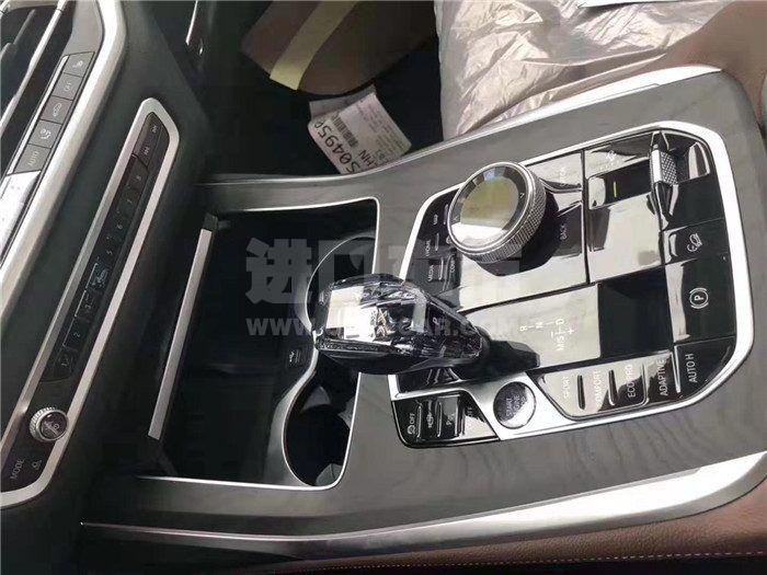 067610f9162db5e282ddc737633e3c3