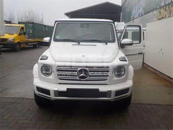 8dc62771bfa12e06c6ae25d16aace22f