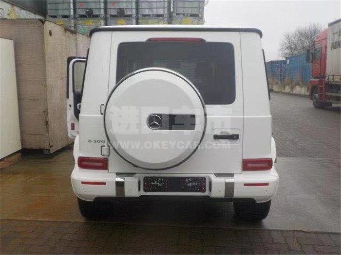 6e77de953775c712c39e9bd6398292c4