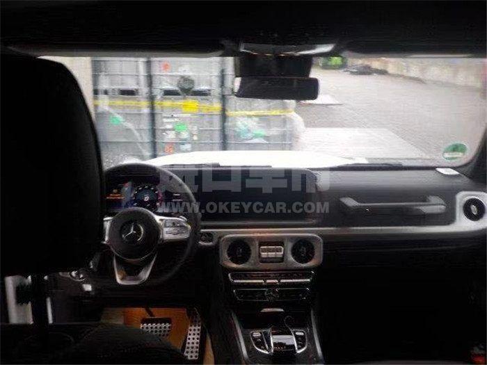 8b6a2bc4a8f74d649dfdef0ba1723ec5