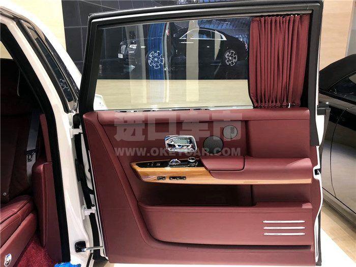 IMG_9603(20191104-145807)