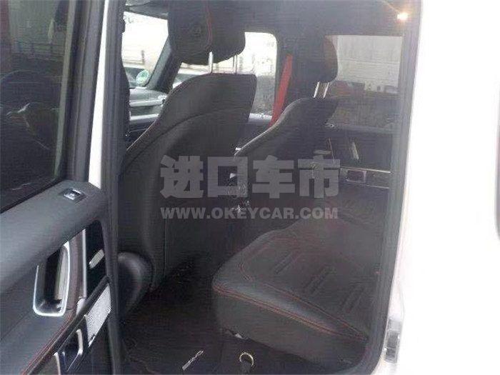 2e84f7a5f6a5e54b99426cbedb29f5b6