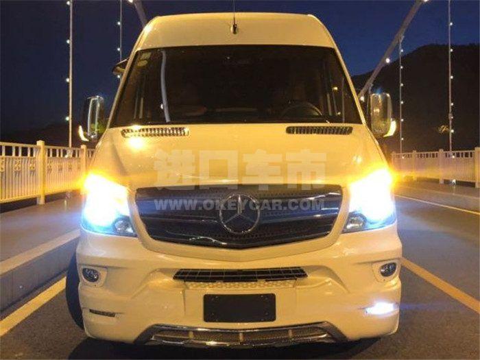 6dcd1781de5dae526f1bd986a5eb72bd