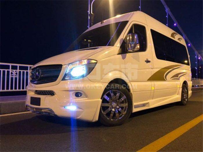 1fdcf3f71eb8191673a6330fdb03942a