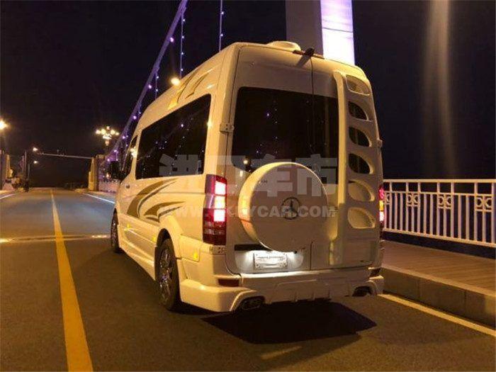 12dec85165b06557168573cafe21f8cf