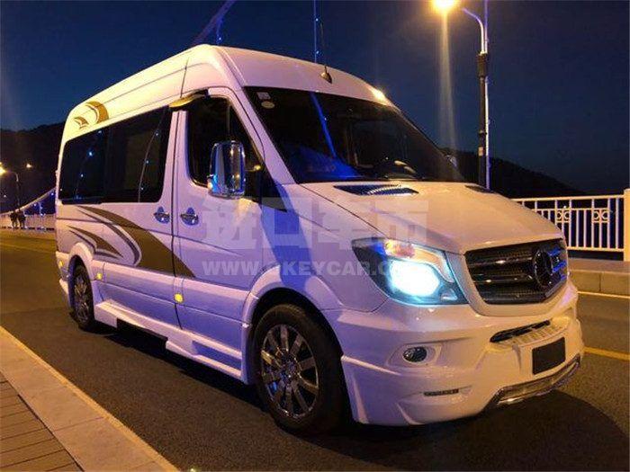 e46f67dfdd5f9c37bc378d82862de8df