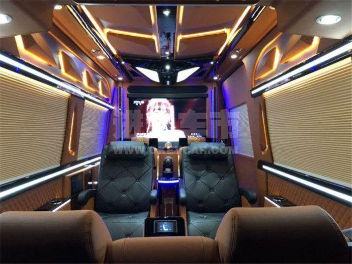 08eca4cc02c191e4c3fbc40f71a784e0