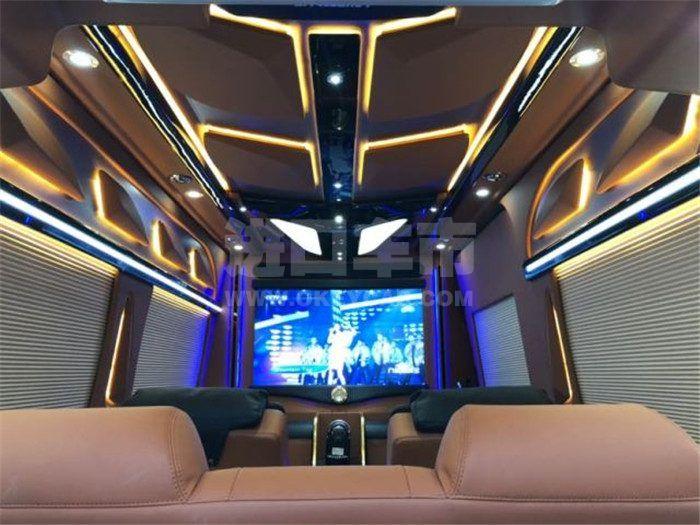 a1272f05be72501d199566aaed6d7380