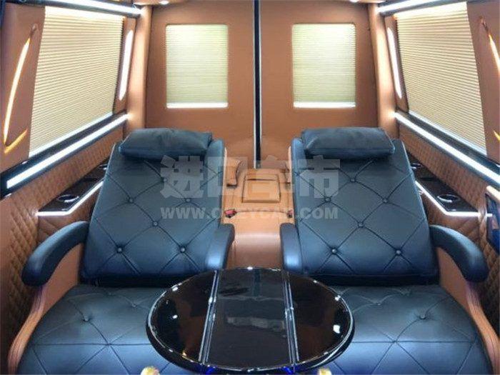 1eddb6a81bf8fc42d24af15d1514c683