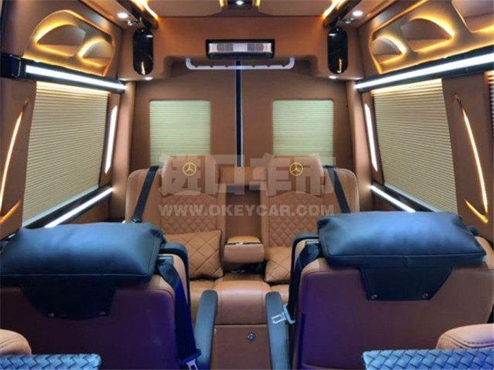 d589ab4ec65bad14b323523047359647