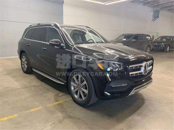 b66f95eda0ba07557b7b1137034faf3d