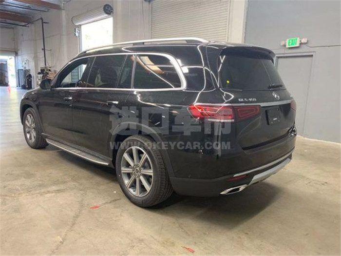 df7aa47eae5af0965921ff4bc66d526f