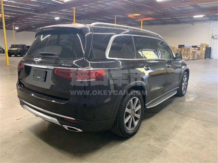 6542bf8e51dc277b3411a40f584bfe35