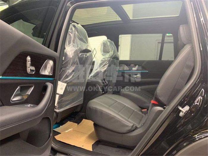 46cfed29e4db0386a56ddd7826d829da