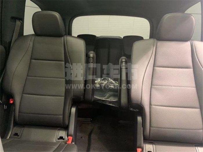 4a392405d8fa141081be3e29841e35be