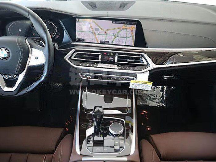 微信图片_20191227151304