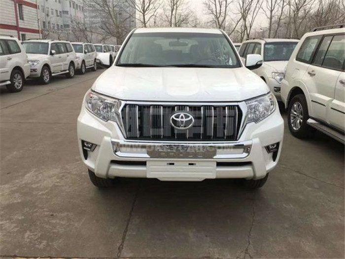 ca329c0b4f7c3c87a33a7efd7d85f2f7