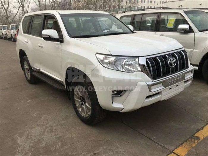 f093a7ba182158b94468c777633cd827