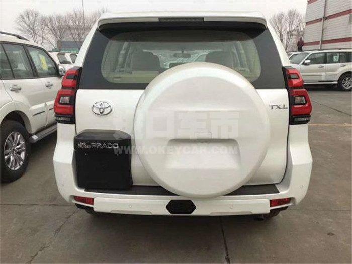 65f6d0a4354acc7a95602b28fc3cc0f3