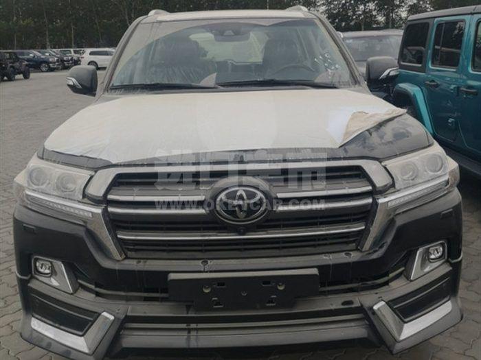 f99b4de9337b074cc5ae29e8276c96e0