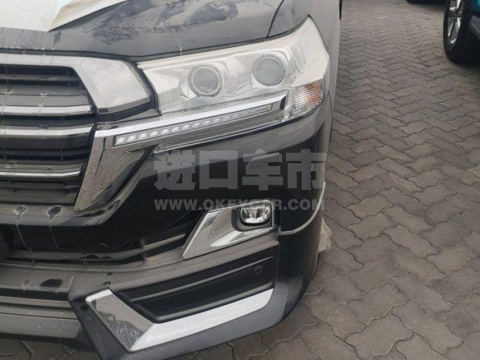 cebf59fbd89bd5775e9b176fa67cfc54