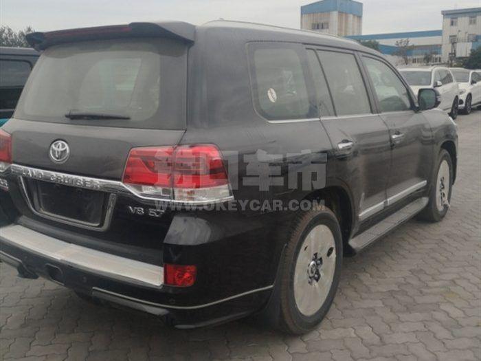 69e5027e224325a82f1ef6a601a83694