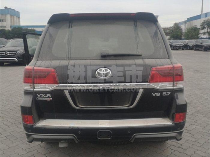 368993c6659ac1b3c76e26ff846d4252