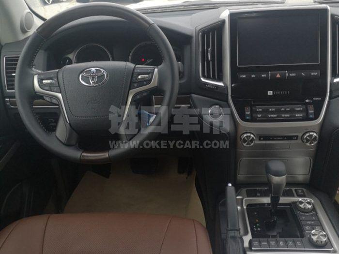 effcd92d1f8da03c33b3b19b704bf25f