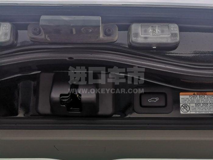 93c8182f767c3ba6b3700364aeea18bd