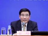 特斯拉新能源汽车国产化下线 消费者将得到更大实惠1月20日,国务院新闻办举行新闻发布会,介绍2019年工业通信业发展情况。会上有记者...