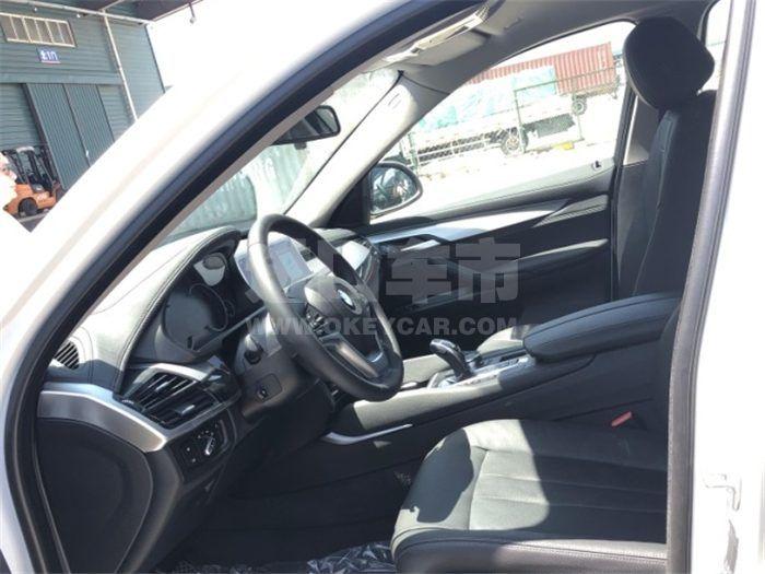 QQ截图20190926153950