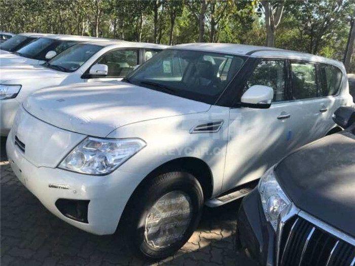 711266e5a4b040b3998491a15f469212