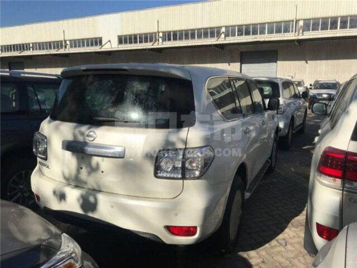 5b5b101c81ab4e27b6a10f2d5b579504