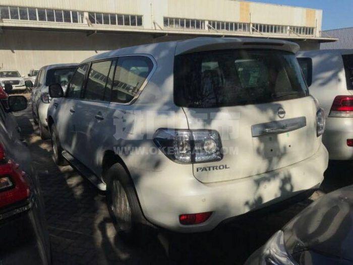 c4ac689d90154f3ea9efeb1a938e215f