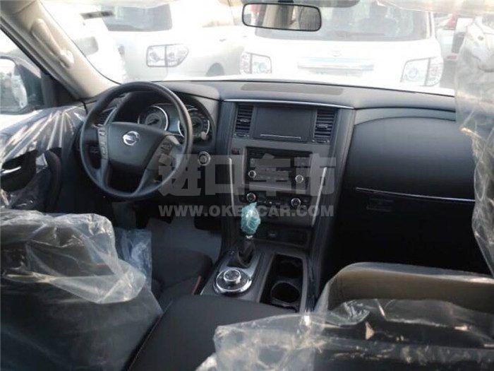 8cce25275a6b4de4acae68604a895bf2