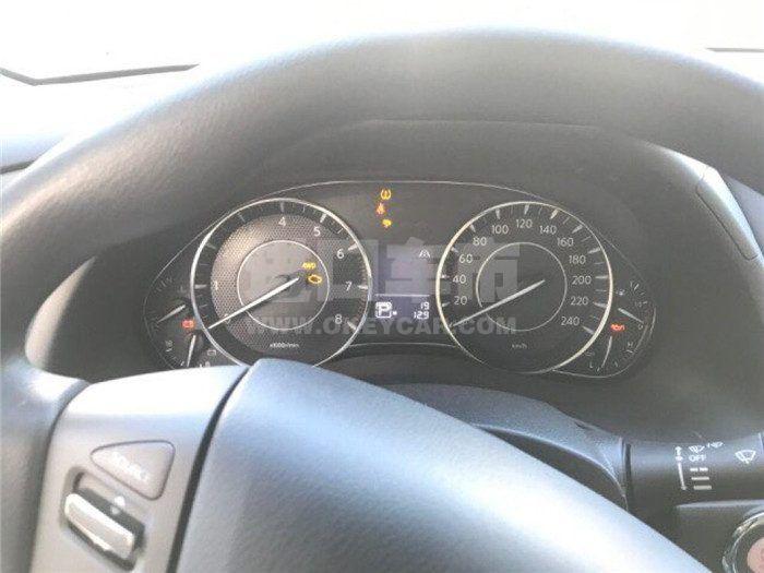 2d7d5d7d255d452880ccd5ecd236d2ad